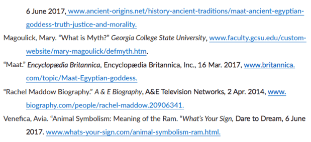 Screen Shot 2017-10-31 at 10.00.59 AM