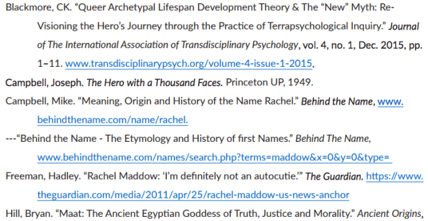 Screen Shot 2017-10-31 at 9.58.51 AM