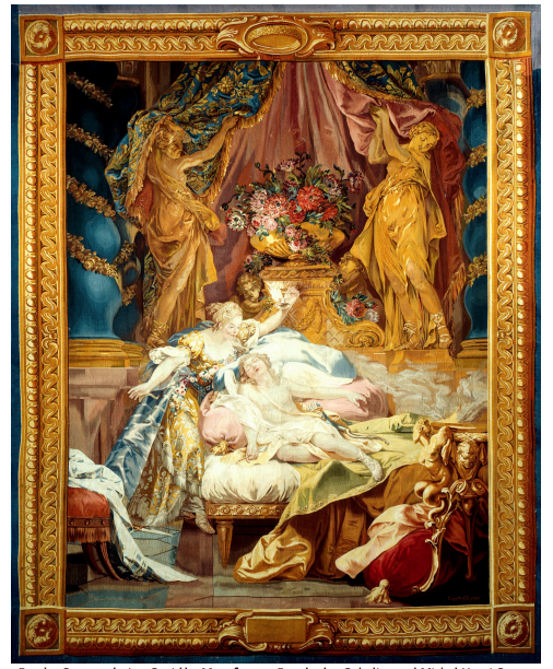 Screen Shot 2018-05-03 at 3.19.59 PM