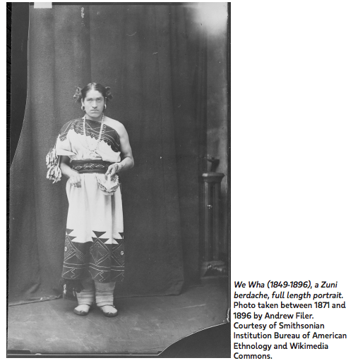 Screen Shot 2018-05-03 at 3.28.10 PM.png