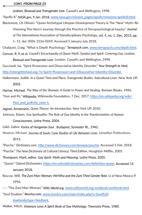 Screen Shot 2018-05-03 at 3.44.13 PM.png